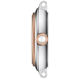 Tissot Bellissima Small 26mm