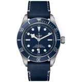 TUDOR BLACK BAY 58