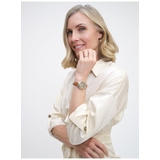 ZEGAREK GARMIN LILY 2 CLASSIC