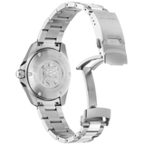 ZEGAREK CERTINA DS Action 34,5mm