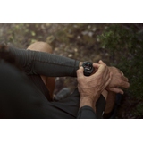 ZEGAREK GARMIN FENIX 8 PRO MICROLED 51MM