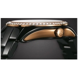 ZEGAREK RADO HyperChrome Automatic Diamonds Limited Edition