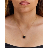 Naszyjnik złoty NANIS