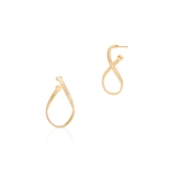 Kolczyki złote Marco Bicego