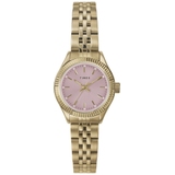 ZEGAREK TIMEX Legacy Mini