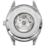 ZEGAREK ATLANTIC WORLDMASTER 1888 AUTOMATIC