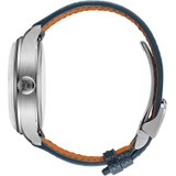 ZEGAREK IWC SCHAFFHAUSEN PORTUGIESER PERPETUAL CALENDAR 44