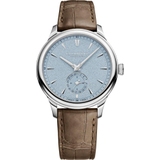 ZEGAREK CHOPARD L.U.C QUATTRO MARK IV