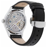 ZEGAREK ATLANTIC WORLDMASTER MECHANICAL MANUFACTURE