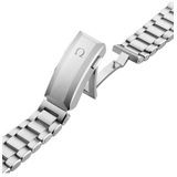 ZEGAREK OMEGA SEAMASTER PLANET OCEAN 6000M