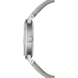 ZEGAREK RAYMOND WEIL MILLESIME SMALL SECONDS