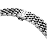 LONGINES ELEGANT COLLECTION