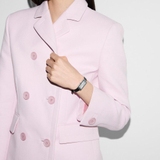 ZEGAREK GUCCI G-FRAME