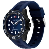 ZEGAREK TOMMY HILFIGER TH-REGATTA