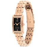 ZEGAREK TOMMY HILFIGER MADISON