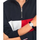 ZEGAREK TOMMY HILFIGER PIPPA