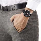 ZEGAREK CITIZEN PROMASTER ALTICHRON