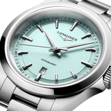 LONGINES CONQUEST