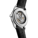 LONGINES MASTER COLLECTION