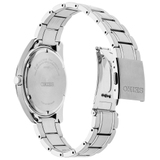 ZEGAREK SEIKO CLASSIC