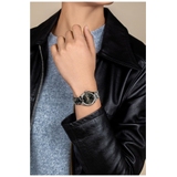 ZEGAREK RADO True Diamonds