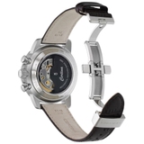 ZEGAREK CERTINA DS PODIUM Chronograph Automatic