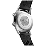 LONGINES LEGEND DIVER