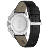 ZEGAREK BOSS TOURMASTER