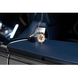 ZEGAREK VOSTOK EUROPE GAZ-14 LIMOUSINE MOONPHASE