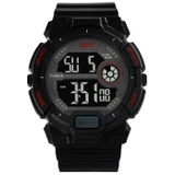 ZEGAREK TIMEX UFC Striker
