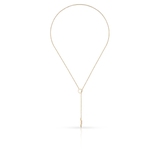 Naszyjnik złoty GUCCI