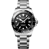 LONGINES HYDROCONQUEST 39MM