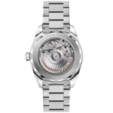 ZEGAREK OMEGA SEAMASTER AQUA TERRA 150M