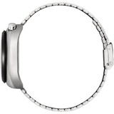 ZEGAREK CITIZEN TSUNO CHRONOGRAPH