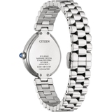 ZEGAREK CITIZEN L-RAINELL