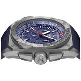 ZEGAREK AVIATOR MIG-29 SMT