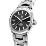 ZEGAREK TAG HEUER LINK DATE