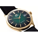 ZEGAREK ORIENT BAMBINO AUTOMATIC