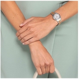 ZEGAREK CITIZEN CLASSIC ELEGANT