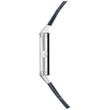 ZEGAREK JAEGER-LECOULTRE REVERSO ONE MONOFACE