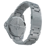 ZEGAREK AVIATOR XPRO DIVE 200