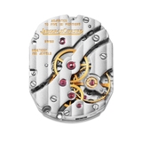 ZEGAREK JAEGER-LECOULTRE REVERSO CLASSIC MONOFACE SMALL SECONDS