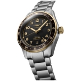 LONGINES SPIRIT ZULU TIME