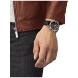 Tissot Chrono XL Classic