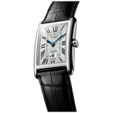 LONGINES DOLCEVITA