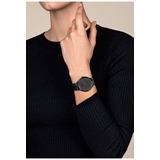 ZEGAREK RADO TRUE THINLINE