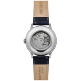 ZEGAREK ORIENT BAMBINO SUN & MOON