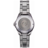 ZEGAREK ORIENT KAMASU AUTOMATIC