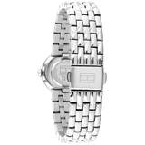 ZEGAREK TOMMY HILFIGER MOIRA