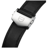 ZEGAREK TAG HEUER CARRERA CHRONOGRAPH